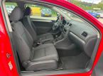 Volkswagen Golf - fotka číslo 14