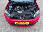 Volkswagen Golf - fotka číslo 16