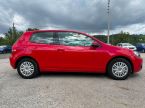 Volkswagen Golf - fotka číslo 1