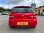 Volkswagen Golf - fotka číslo 3