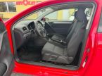 Volkswagen Golf - fotka číslo 8