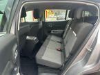 Citroën C5 Aircross - fotka číslo 11