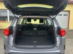 Citroën C5 Aircross - fotka číslo 17