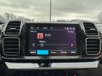 Citroën C5 Aircross - fotka číslo 28