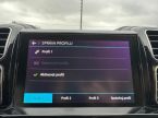 Citroën C5 Aircross - fotka číslo 36