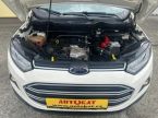 Ford EcoSport - fotka číslo 21
