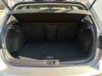 Volkswagen Golf - fotka číslo 15