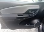 Toyota Yaris - fotka číslo 8