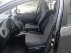 Toyota Yaris - fotka číslo 9