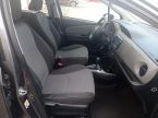 Toyota Yaris - fotka číslo 15