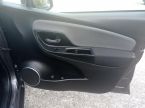 Toyota Yaris - fotka číslo 16