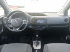 Toyota Yaris - fotka číslo 17