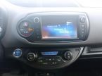 Toyota Yaris - fotka číslo 19