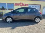 Toyota Yaris - fotka číslo 5