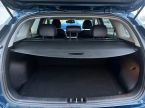 Kia Niro - fotka číslo 14