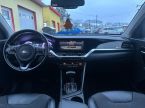Kia Niro - fotka číslo 22