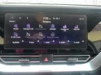 Kia Niro - fotka číslo 27