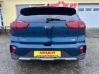 Kia Niro - fotka číslo 3