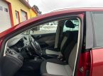 Seat Ibiza - fotka číslo 9