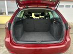Seat Ibiza - fotka číslo 12