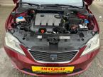 Seat Ibiza - fotka číslo 16