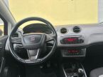 Seat Ibiza - fotka číslo 17