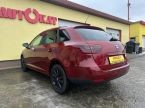 Seat Ibiza - fotka číslo 4