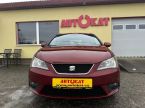 Seat Ibiza - fotka číslo 7