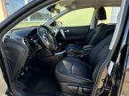 Nissan Qashqai - fotka číslo 9