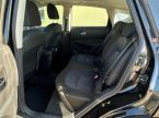 Nissan Qashqai - fotka číslo 11