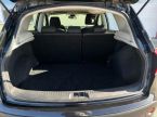 Nissan Qashqai - fotka číslo 14