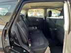 Nissan Qashqai - fotka číslo 17