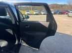 Nissan Qashqai - fotka číslo 18