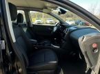 Nissan Qashqai - fotka číslo 19