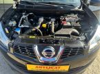 Nissan Qashqai - fotka číslo 21