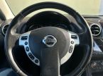 Nissan Qashqai - fotka číslo 23