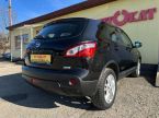Nissan Qashqai - fotka číslo 2