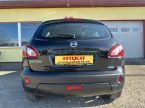 Nissan Qashqai - fotka číslo 3