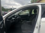 Škoda Octavia - fotka číslo 9