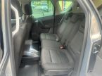 Opel Meriva - fotka číslo 10