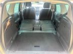 Opel Meriva - fotka číslo 12
