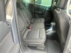 Opel Meriva - fotka číslo 13
