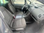 Opel Meriva - fotka číslo 14