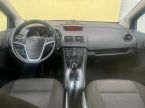 Opel Meriva - fotka číslo 15