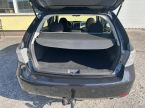 Subaru Impreza - fotka číslo 12