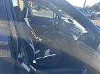 Subaru Impreza - fotka číslo 16