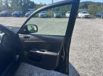 Subaru Impreza - fotka číslo 17