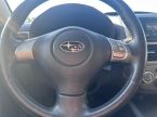 Subaru Impreza - fotka číslo 19