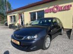 Subaru Impreza - fotka číslo 6