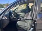 Subaru Impreza - fotka číslo 8